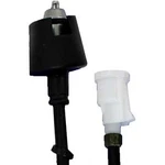 Speedometer Cable Pioneer CA-3223. Fixed Price $39.95.