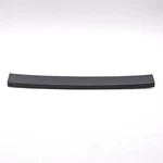 2015-2019 MK7 Vw Gti Rear Upper Tailgate Black Headliner Cover Panel Trim -304. Fixed Price $30.00.
