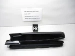 2007-2009 Mercedes-benz S-class Front Right Door Armrest A2217270266 Oem. Fixed Price $21.25.