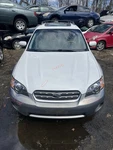2005 Subaru Legacy Speedometer Cluster Market Outback Ll Bean Oem. Fixed Price $51.00.