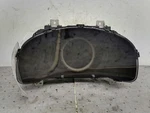 Speedometer Cluster Mph With Navigation Sport Fits 15-17 Lexus RC350 1755962. Fixed Price $184.99.