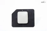 2023-2024 Volvo XC40 Interior Upper Cealing Headliner Locating Pin 31672056 Oem. Fixed Price $22.61.