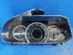 2013-2014 Honda Accord Lx Speedometer Cluster Cvt Mph Oem Sedan. Fixed Price $82.00.
