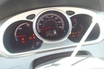 2006 Highlander Oe Speedometer Gauge Cluster 177K Miles Toyota. Fixed Price $105.85.