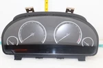2010-2012 Bmw 750LI Xdrive Speedometer Instrument Cluster 9232951 Oem. Fixed Price $76.99.
