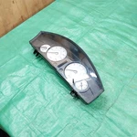 2005-2007 Chrysler 300C Speedometer Cluster Mph Oem P56044936AE. Fixed Price $39.99.