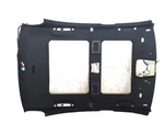 A2216906650 Mercedes S400 Long W221 3.5 205KW Aut 5P Sky Roof Covering. Fixed Price $294.11.