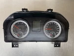 2016 Dodge Ram 1500 Instrument Head Speedometer Gauge Cluster Oem P68280830AC. Fixed Price $54.99.