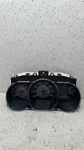 07 08 Nissan Versa Speedometer Cluster Oem. Fixed Price $89.00.