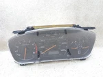 Speedometer Instrument Cluster Fits 02-04 Honda Odyssey K6-190794. Fixed Price $48.59.