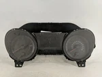 2015-2015 Ford Mustang Speedometer Instrument Cluster Gauges Admgd. Fixed Price $49.18.