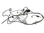 2010-2013 Gmc Terrain Headliner Roof Wiring Harness Used Oem 84433296. Fixed Price $39.99.