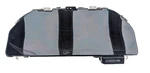1990-1992 Lexus LS400 4.0L Speedometer Instrument Cluster. Fixed Price $184.00.