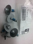 0099908103 New Oem 5 Screws Smart Mercedes MB-13-2. Fixed Price $42.75.