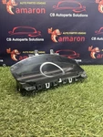 2011 Ford Explorer Speedometer Gauge Cluster BB5T-10849-GH 115K Miles Oem. Fixed Price $69.50.