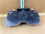 1994-1996 Chevrolet Beretta Speedometer Instrument Cluster 41K Miles Oem. Fixed Price $62.99.