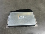 2004 Infiniti G35 Sedan Automatic Anti Brake Lock Module 47851AM401 Oem 7085. Fixed Price $27.99.