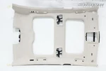 2016-2020 Bmw 750I G12 Roof Headliner Ceiling Panel Trim Cover Oem. Fixed Price $428.99.