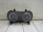 13 Jaguar Xf Speedometer Cluster. Fixed Price $113.00.