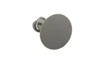 New Genuine General Motors F-retainer 89022230 Oem. Fixed Price $21.82.