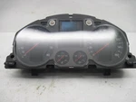 Speedometer Cluster Volkswagen Passat 2008 3C0920971F 826701. Fixed Price $50.99.