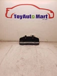 04-06 Acura Mdx Build Speedometer Cluster. Fixed Price $114.77.