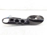 11-17 Nissan Juke A/t Center Console Oem 969101KK0A. Fixed Price $159.50.