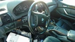 Speedometer Fits 01-03 Bmw X5 311701. Fixed Price $110.00.