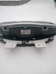 Used Speedometer Gauge Fits: 2016 Chevrolet Spark Gasoline Model Ls Mph Id 42418. Fixed Price $134.99.