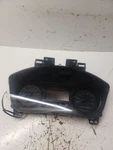 Speedometer Mph Id DB5T-10849-JB Thru Jn Police Package Fits 2013 Explorer Oem. Fixed Price $40.95.