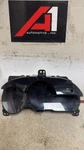 2009-2010 Pontiac Vibe 2.4L Speedometer (cluster) Automatic Fwd. Fixed Price $60.01.