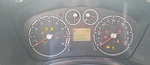 2010 Transit Connect Oe Speedometer Gauge Cluster 139K Miles Ford. Fixed Price $105.85.