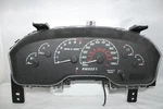 Speedometer Instrument Cluster Dash Panel Gauges 02 Ford Explorer 262,141 Miles. Fixed Price $85.68.