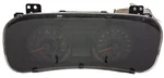 16 Toyota Sienna Model Mph Speedometer 159,472 Miles Oem 83800-08620-00. Fixed Price $89.99.