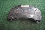 2011 Chevrolet Silverado 1500 Speedometer Gauge Cluster Oem 74K Miles 28255336. Fixed Price $44.16.