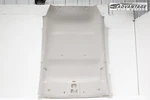 2023-2024 Mitsubishi Mirage Roof Upper Headliner Ceiling Panel Trim Cover Oem. Fixed Price $699.99.