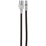 Speedometer Cable Atp Y-851. Fixed Price $56.65.