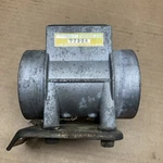 Oem Jecs Maf Mass Air Flow Sensor A36-000 J13 1986 Nissan 300ZX. Fixed Price $85.00.