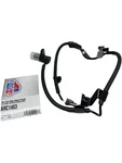 New Carquest Abs Wheel Speed Sensor ARC1463 Fast Shipping. Fixed Price $99.86.