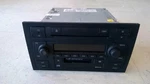 Am Fm Cd Cassette Radio Receiver Us Fits 04-08 Audi A4 101492. Fixed Price $166.00.