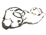 2018 Hyundai Sonata Roof Headliner Wire Harness 918A0-C2110 Oem. Fixed Price $58.00.