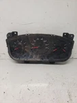 Instrument Cluster Speedometer Opt U2E Fits 2007 Impala Original Oem. Fixed Price $32.95.