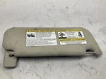 17-20 Jaguar F-pace Left Driver Q. Fixed Price $38.24.