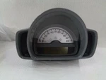 Speedometer Instrument Cluster A4515405547/001 Smart Fortwo 09. Fixed Price $100.00.