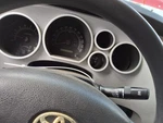 2008 Tundra Oe Speedometer Gauge Cluster 151K Miles Toyota. Fixed Price $93.28.