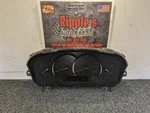 Cadillac Sts Speedometer Cluster Mph 70533. Fixed Price $75.00.