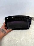 2007 Bmw 530I Speedometer Instrument Cluster Gauge Oem 65826989396. Fixed Price $35.00.