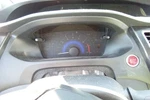 2015 Civic Oe Speedometer Gauge Cluster 144K Miles Honda. Fixed Price $105.85.