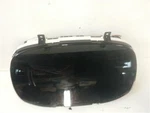 Speedometer Instrument Cluster 940013L015 Fits 06-07 Azera O92-153975. Fixed Price $34.76.