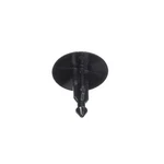 Oem 98-23 Brz Crosstrek Forester Impreza Wrx Rear Trim Spacer Clip 95022AC040ML. Fixed Price $11.60.